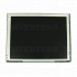 12.1 Inch CGA EGA VGA to SVGA LCD Panel Front View