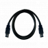 USB Cable (Male to Male)