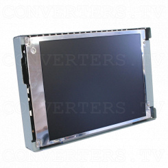8.4 inch CGA EGA VGA to SVGA LCD Monitor