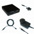 HDBaseT-Lite HDMI over Cat5e/6/7 Transmitter Full Kit
