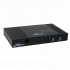 HDMI Switch 3 input - 1 output Full View