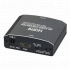 HDMI to AV/S-Video Converter(Up to 4K)