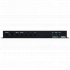 Multi Video to HDMI UHD Scaler Front View