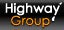 Highway Group Pty Ltd Logo